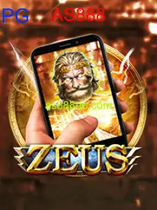 ZeusM